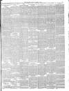 London Evening Standard Tuesday 18 October 1904 Page 3