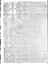 London Evening Standard Tuesday 18 October 1904 Page 4