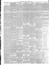 London Evening Standard Tuesday 18 October 1904 Page 6