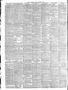 London Evening Standard Tuesday 18 October 1904 Page 10