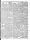 London Evening Standard Thursday 20 October 1904 Page 3