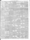 London Evening Standard Thursday 20 October 1904 Page 5