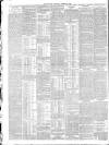 London Evening Standard Thursday 20 October 1904 Page 8