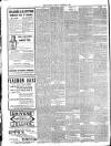 London Evening Standard Tuesday 01 November 1904 Page 2