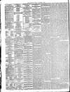 London Evening Standard Tuesday 01 November 1904 Page 4