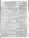 London Evening Standard Tuesday 01 November 1904 Page 5