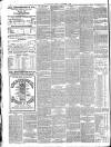 London Evening Standard Tuesday 01 November 1904 Page 6