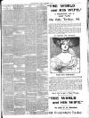 London Evening Standard Tuesday 01 November 1904 Page 7