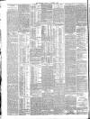 London Evening Standard Tuesday 01 November 1904 Page 8
