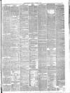 London Evening Standard Tuesday 01 November 1904 Page 9