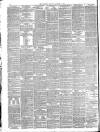 London Evening Standard Tuesday 01 November 1904 Page 10