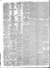 London Evening Standard Wednesday 02 November 1904 Page 4