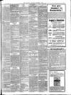 London Evening Standard Wednesday 02 November 1904 Page 7