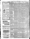 London Evening Standard Tuesday 15 November 1904 Page 2