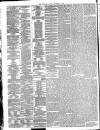 London Evening Standard Tuesday 15 November 1904 Page 4