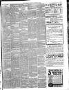 London Evening Standard Tuesday 15 November 1904 Page 7
