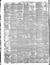 London Evening Standard Tuesday 15 November 1904 Page 10
