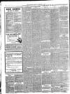 London Evening Standard Tuesday 29 November 1904 Page 2