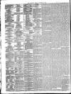 London Evening Standard Tuesday 29 November 1904 Page 4