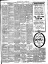 London Evening Standard Tuesday 29 November 1904 Page 7