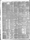 London Evening Standard Tuesday 29 November 1904 Page 10