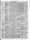 London Evening Standard Friday 02 December 1904 Page 3