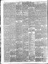 London Evening Standard Friday 02 December 1904 Page 4