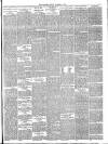 London Evening Standard Friday 02 December 1904 Page 5