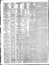 London Evening Standard Friday 02 December 1904 Page 6