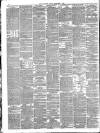 London Evening Standard Friday 02 December 1904 Page 12