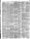 London Evening Standard Saturday 03 December 1904 Page 2