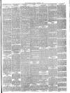 London Evening Standard Saturday 03 December 1904 Page 3