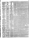 London Evening Standard Saturday 03 December 1904 Page 4