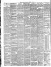 London Evening Standard Saturday 03 December 1904 Page 6