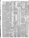 London Evening Standard Saturday 03 December 1904 Page 8