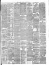 London Evening Standard Saturday 03 December 1904 Page 9