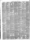 London Evening Standard Saturday 03 December 1904 Page 10