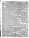 London Evening Standard Monday 05 December 1904 Page 2