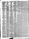 London Evening Standard Monday 05 December 1904 Page 4