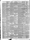 London Evening Standard Monday 05 December 1904 Page 6