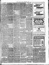 London Evening Standard Monday 05 December 1904 Page 7