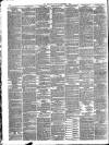 London Evening Standard Monday 05 December 1904 Page 10