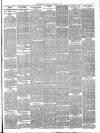 London Evening Standard Tuesday 06 December 1904 Page 3