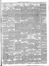 London Evening Standard Tuesday 06 December 1904 Page 5