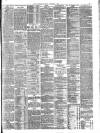 London Evening Standard Tuesday 06 December 1904 Page 9