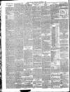 London Evening Standard Wednesday 07 December 1904 Page 2