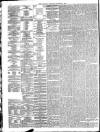 London Evening Standard Wednesday 07 December 1904 Page 6