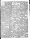 London Evening Standard Wednesday 07 December 1904 Page 7