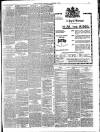 London Evening Standard Wednesday 07 December 1904 Page 9