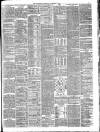 London Evening Standard Wednesday 07 December 1904 Page 11